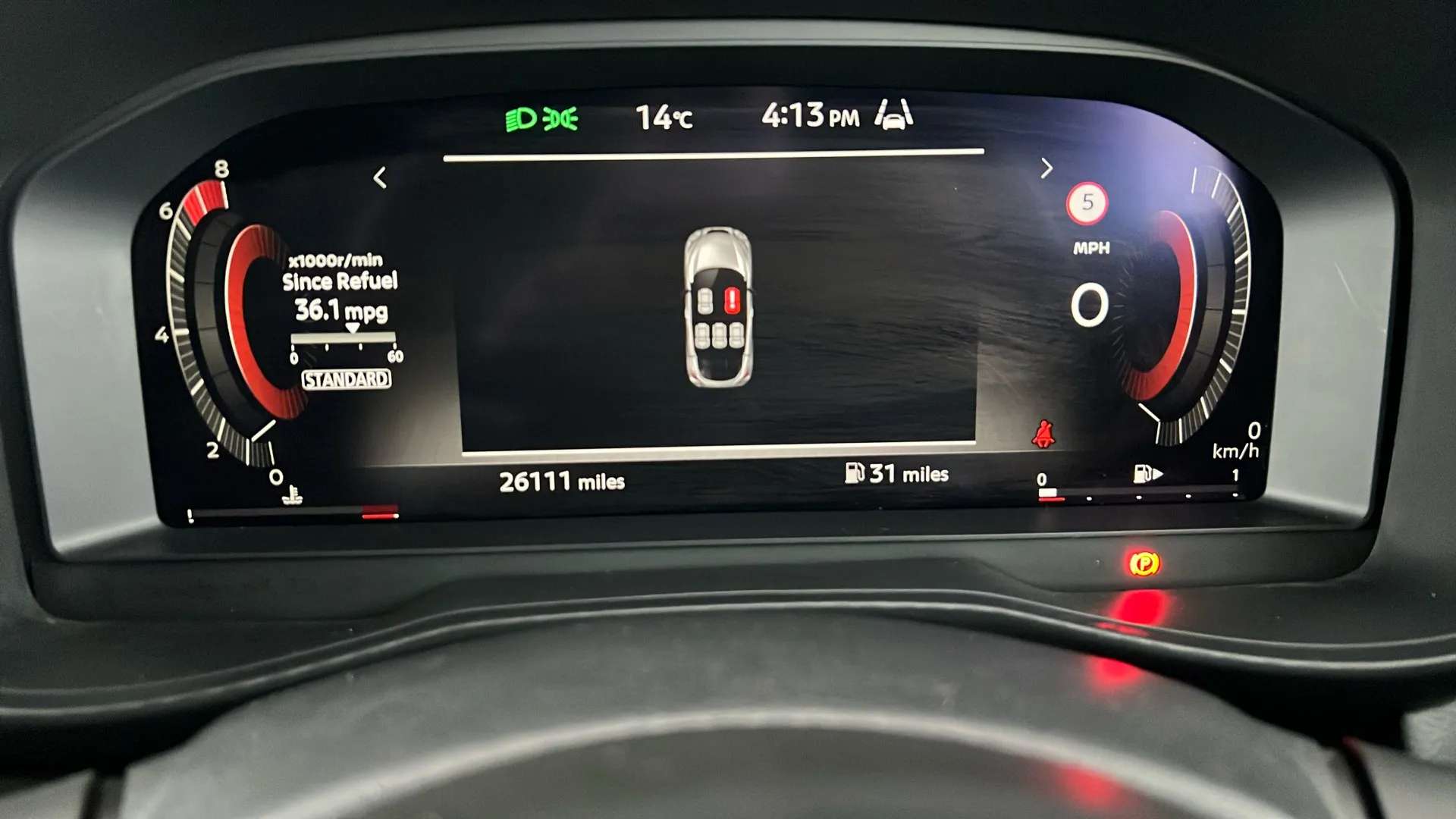 2024 NISSAN JUKE 2024 NISSAN JUKE