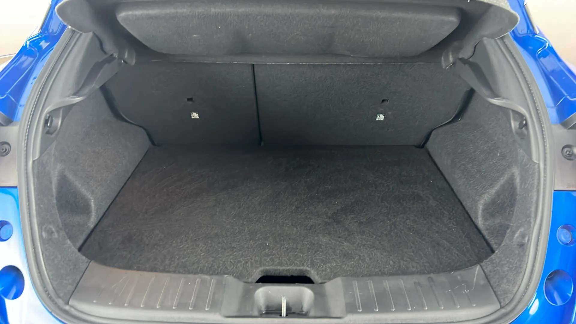 2024 NISSAN JUKE 2024 NISSAN JUKE