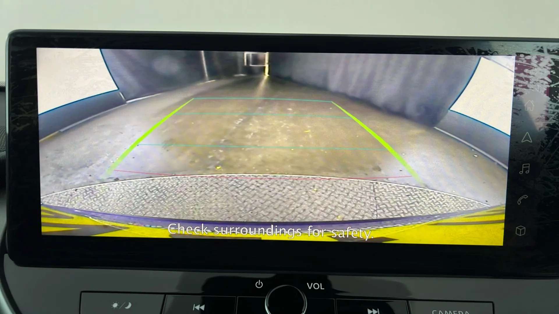 2024 NISSAN JUKE 2024 NISSAN JUKE