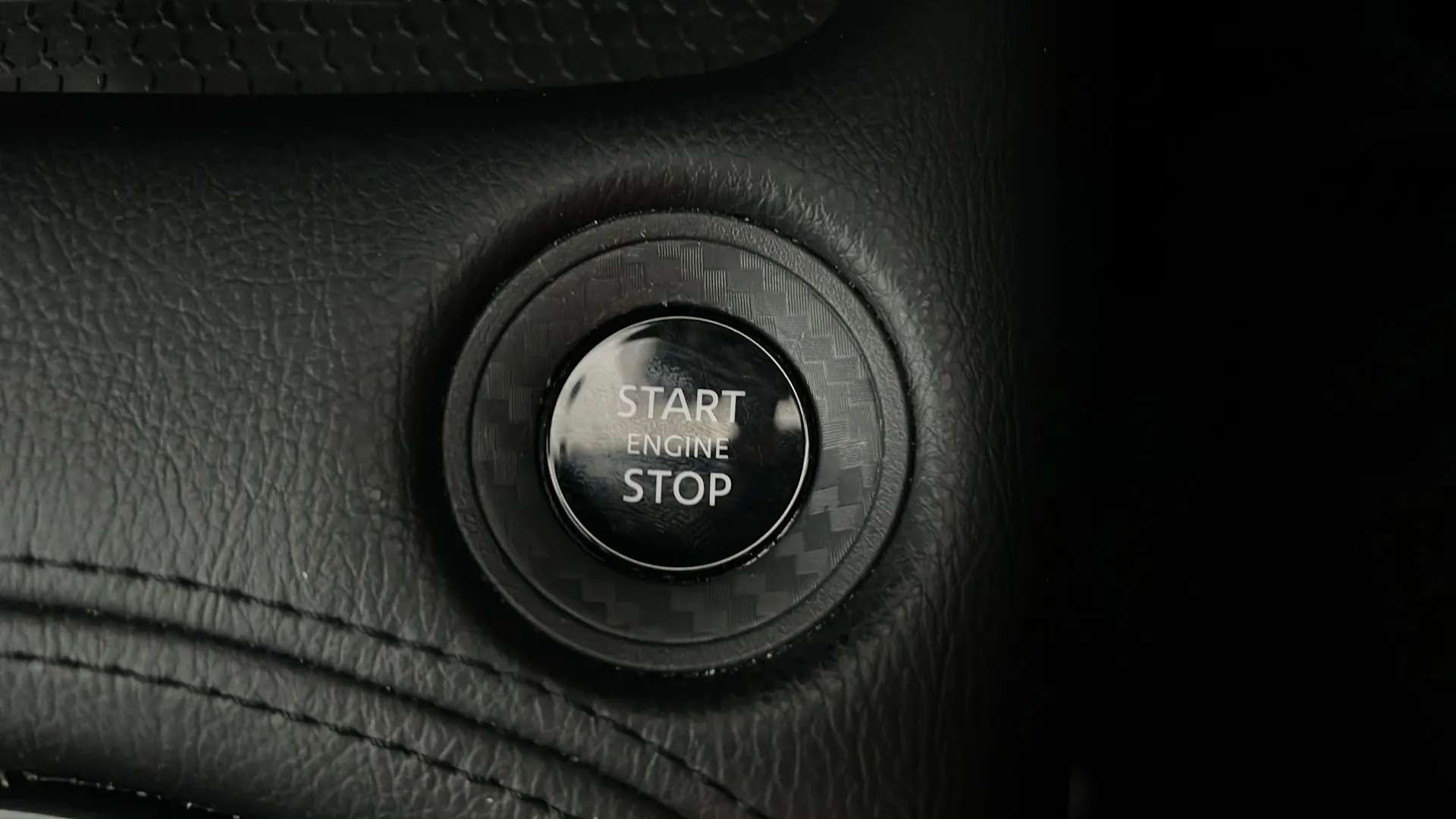 2024 NISSAN JUKE 2024 NISSAN JUKE