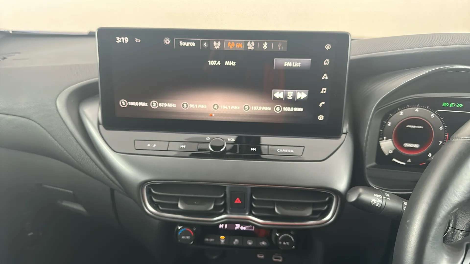 2024 NISSAN JUKE 2024 NISSAN JUKE