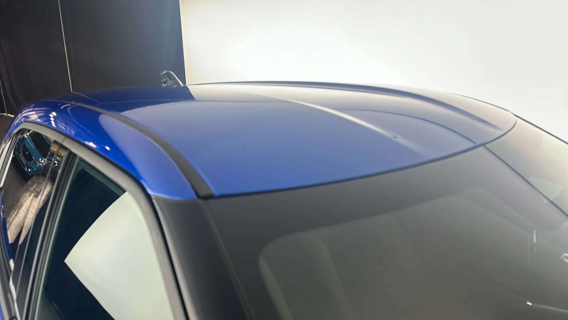 2024 NISSAN JUKE 2024 NISSAN JUKE