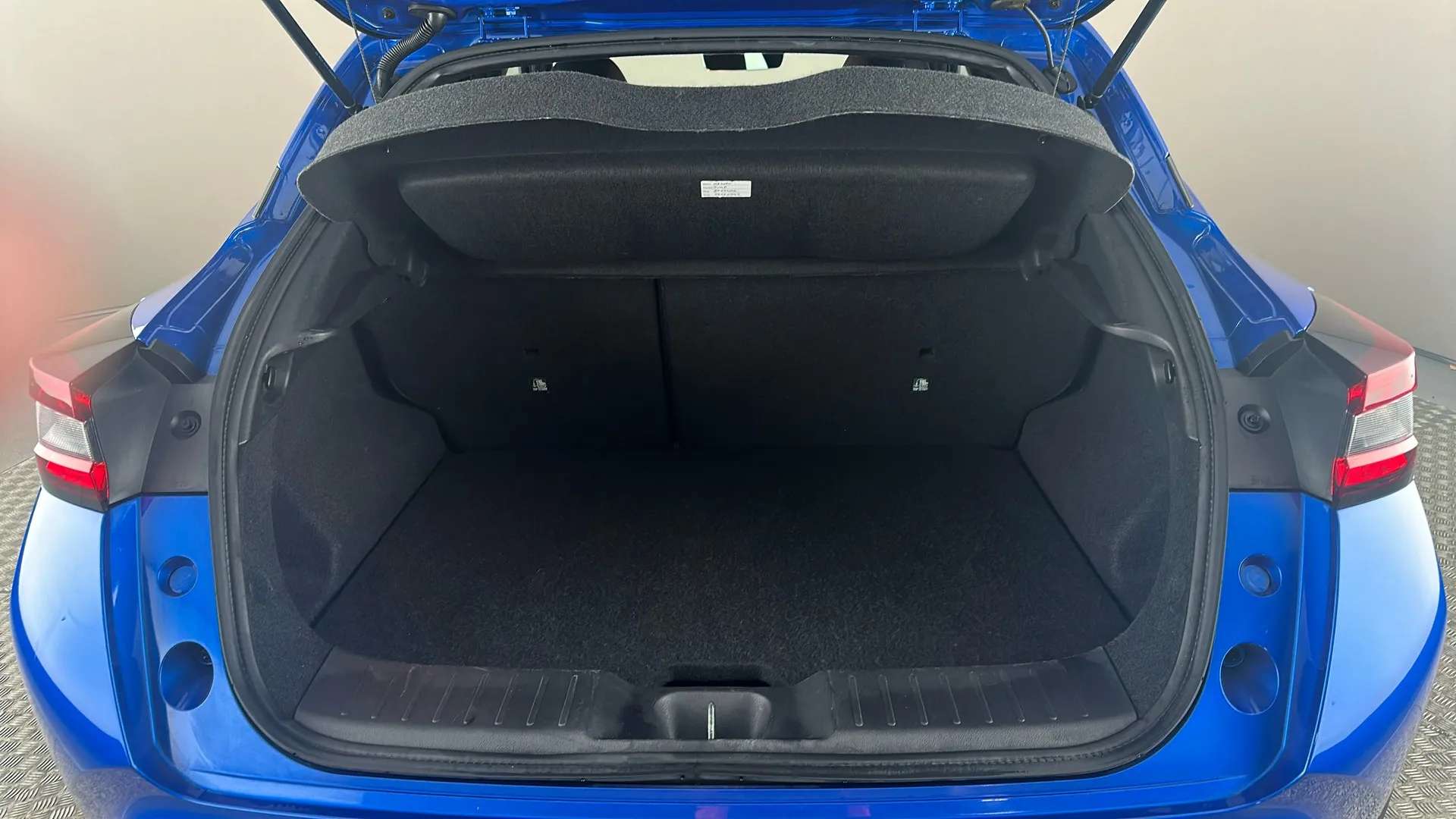 2024 NISSAN JUKE 2024 NISSAN JUKE