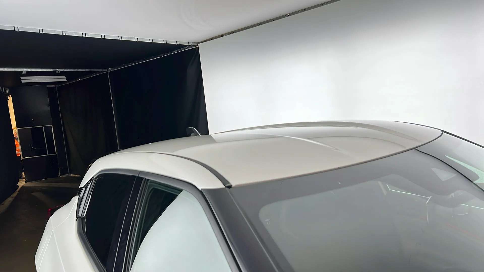 2019 NISSAN JUKE 2019 NISSAN JUKE