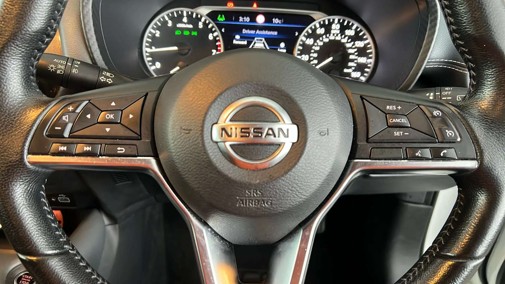 2019 NISSAN JUKE 2019 NISSAN JUKE