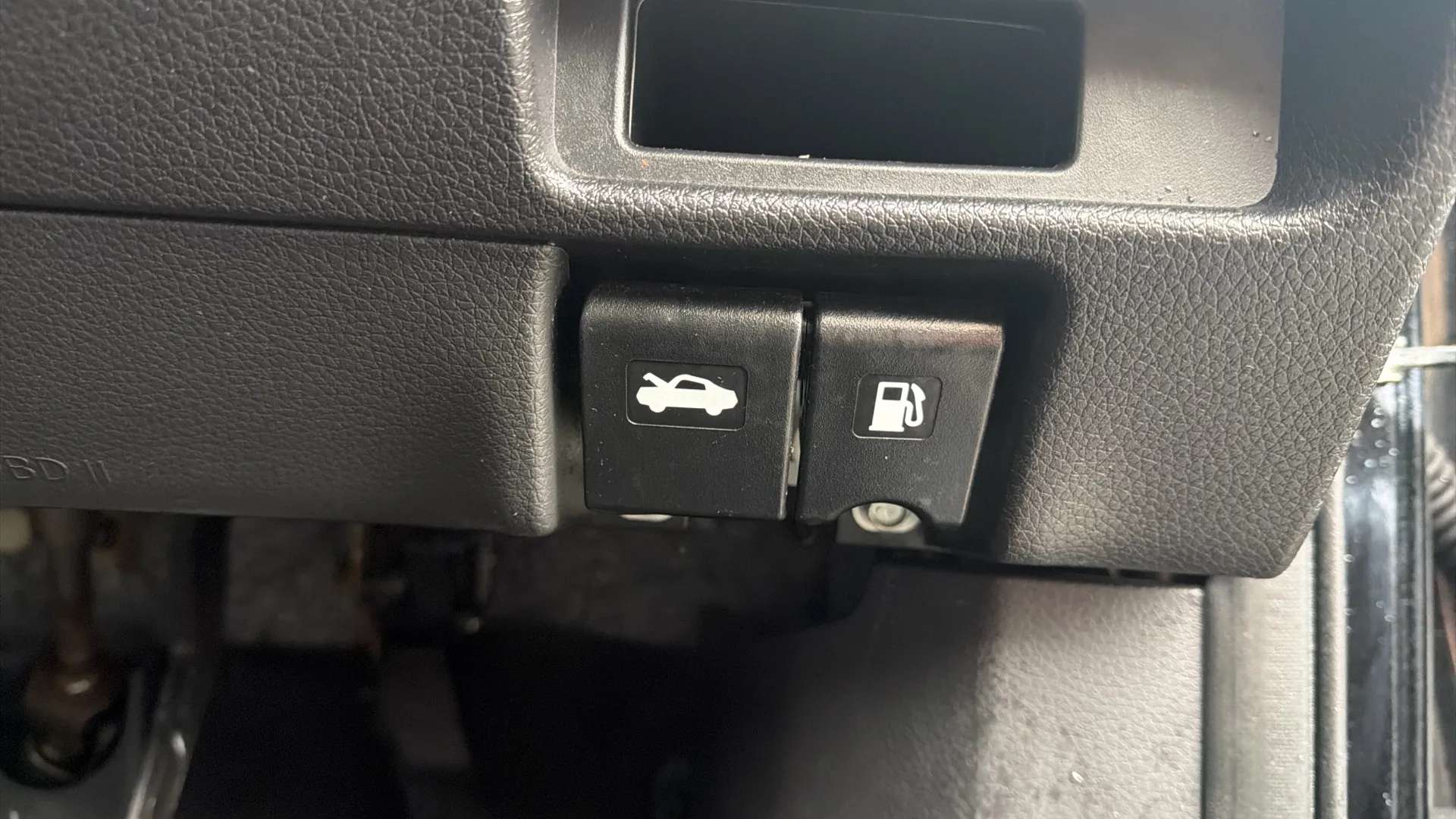 2017 NISSAN X-TRAIL 2017 NISSAN X-TRAIL