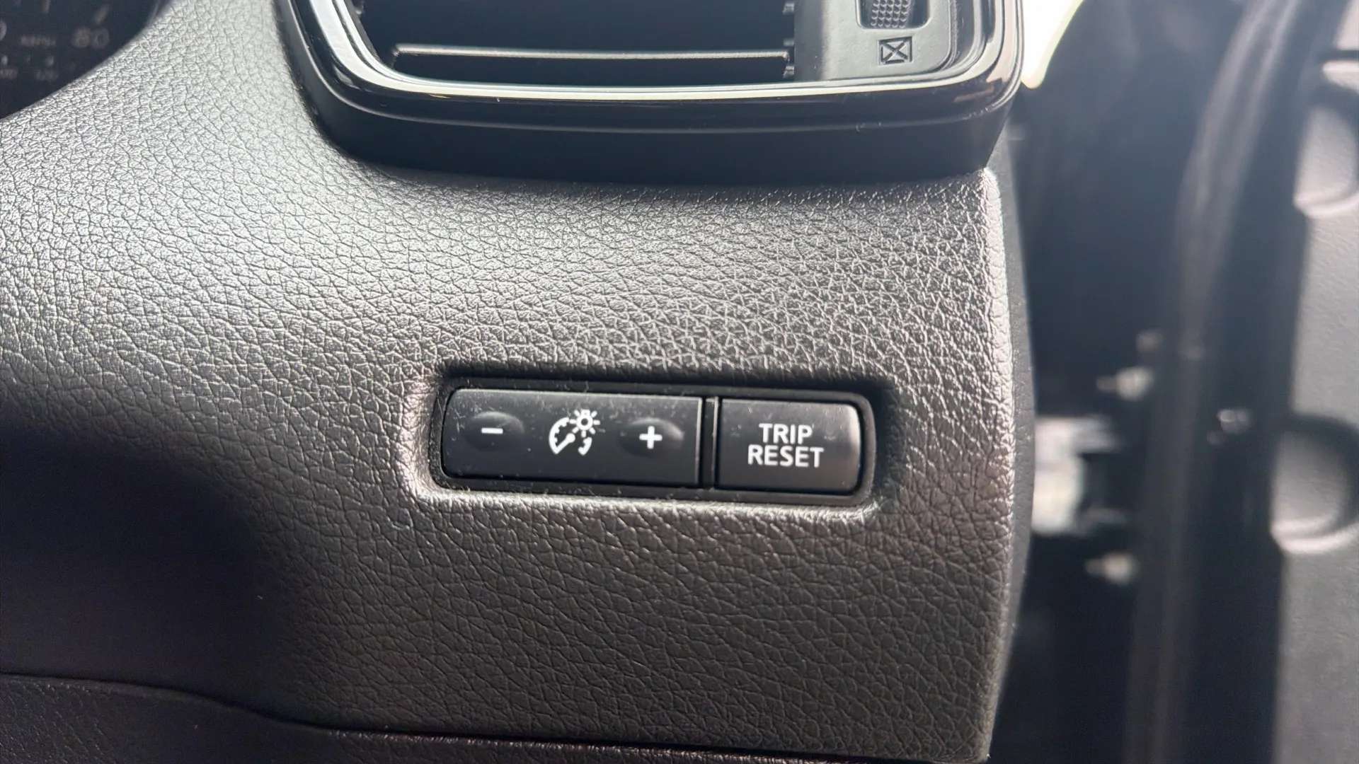 2017 NISSAN X-TRAIL 2017 NISSAN X-TRAIL