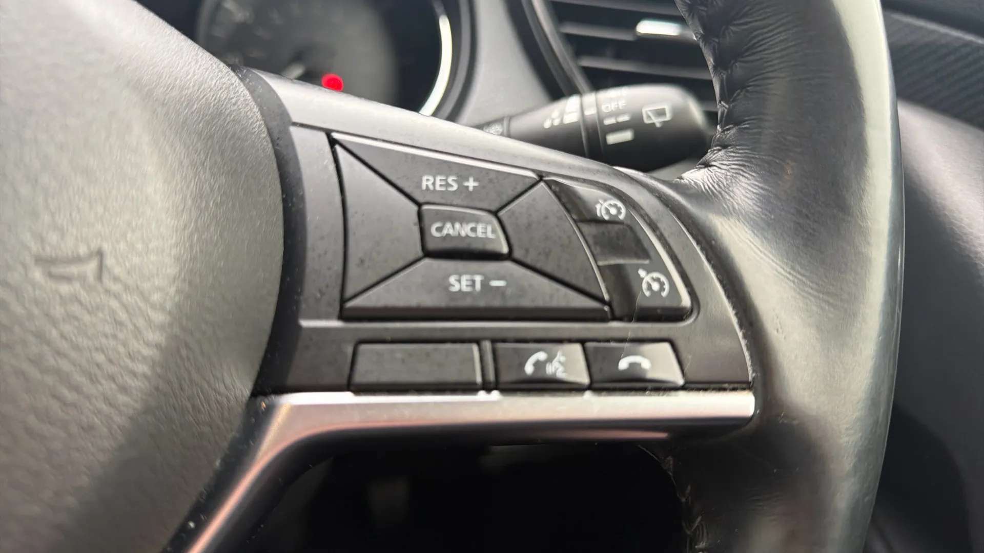 2017 NISSAN X-TRAIL 2017 NISSAN X-TRAIL