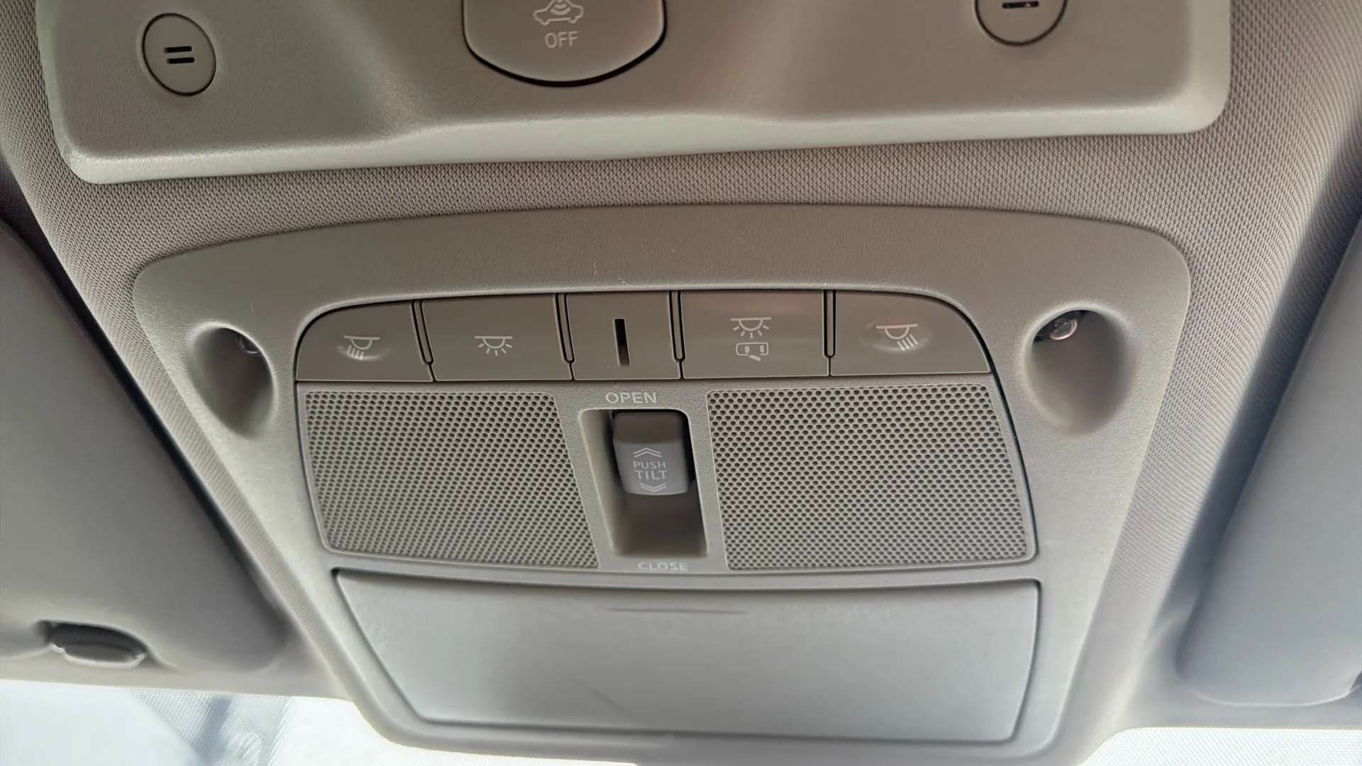 2017 NISSAN X-TRAIL 2017 NISSAN X-TRAIL