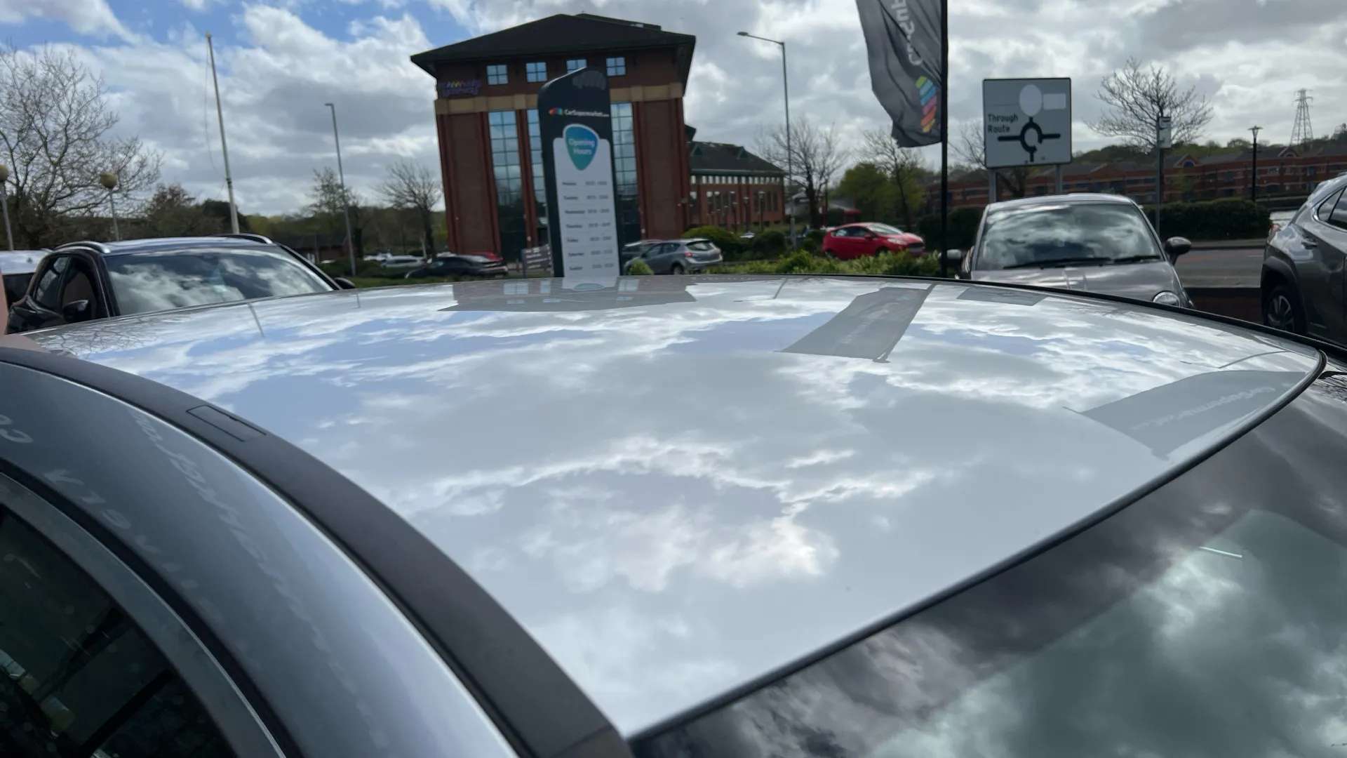 2018 MERCEDES-BENZ A CLASS 2018 MERCEDES-BENZ A CLASS