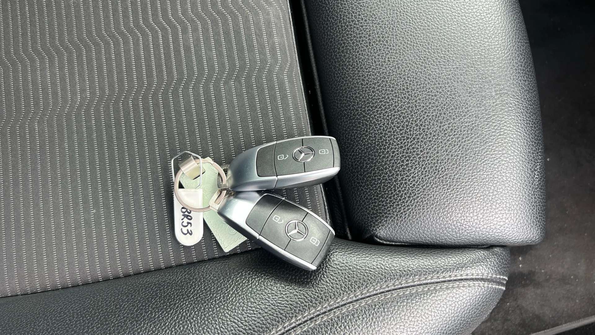 2018 MERCEDES-BENZ A CLASS 2018 MERCEDES-BENZ A CLASS