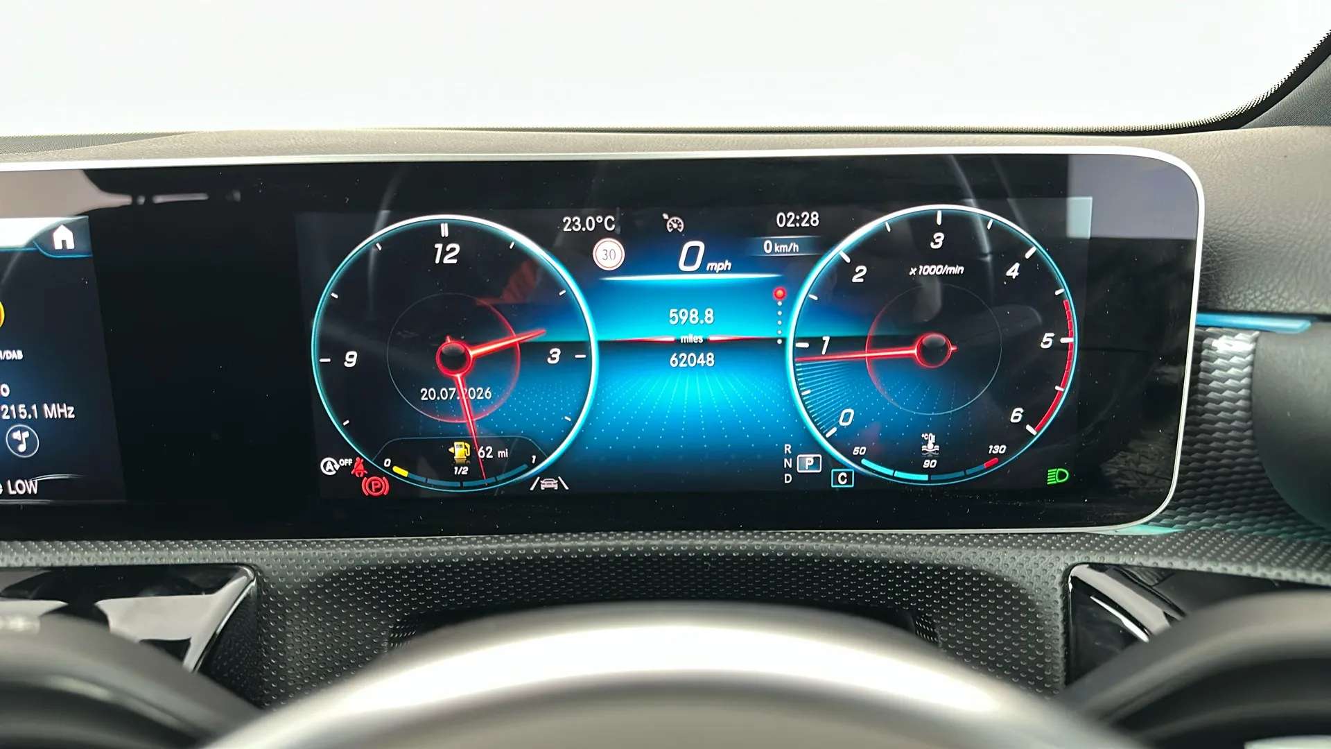2018 MERCEDES-BENZ A CLASS 2018 MERCEDES-BENZ A CLASS