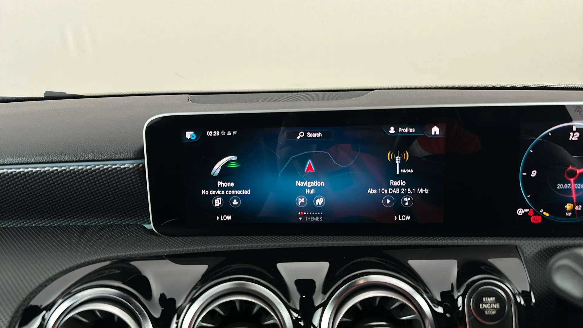 2018 MERCEDES-BENZ A CLASS 2018 MERCEDES-BENZ A CLASS