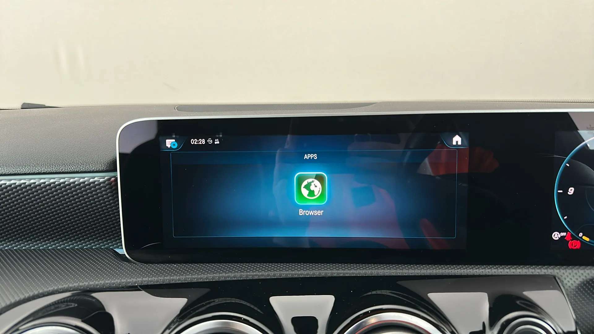 2018 MERCEDES-BENZ A CLASS 2018 MERCEDES-BENZ A CLASS