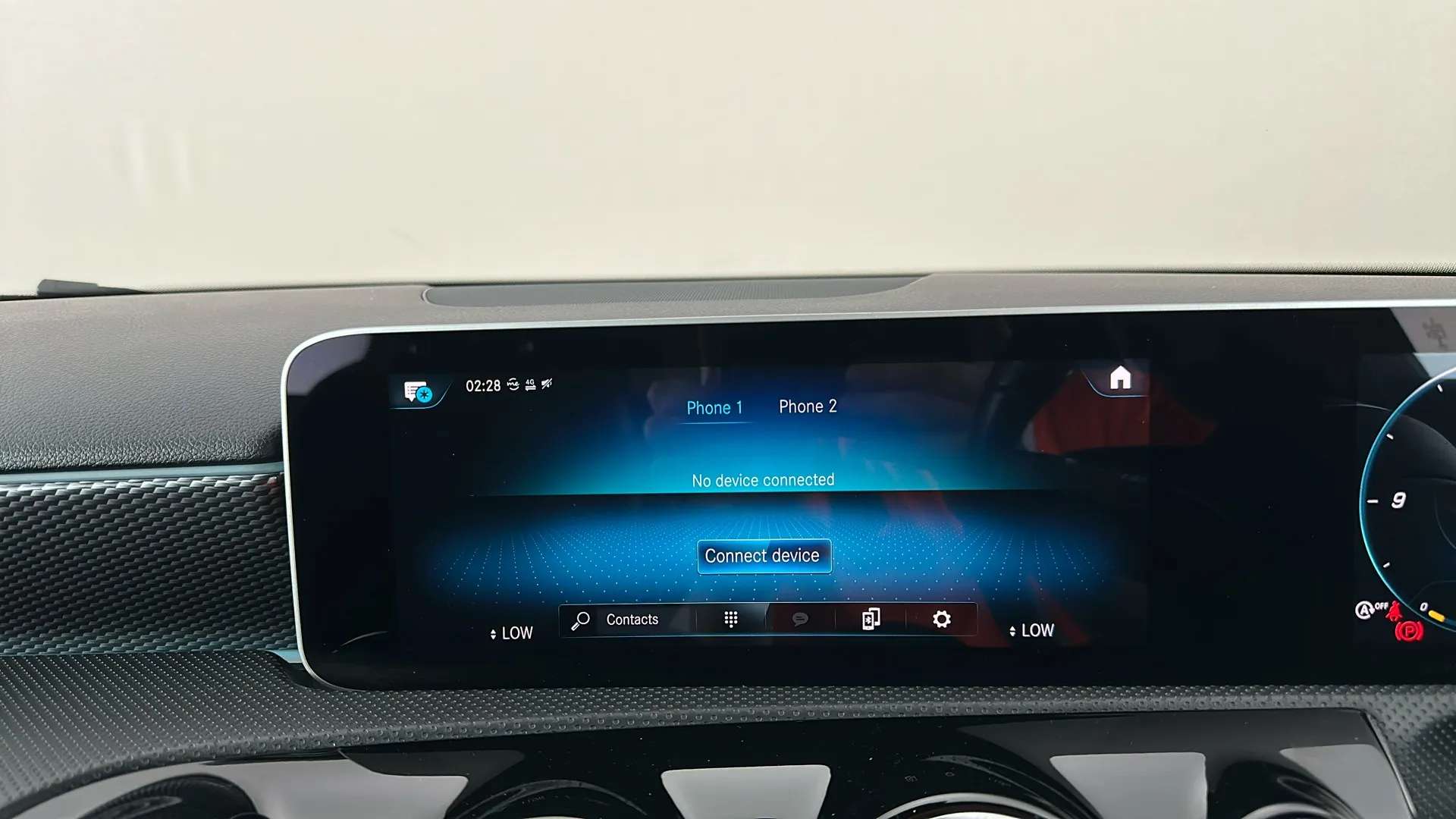 2018 MERCEDES-BENZ A CLASS 2018 MERCEDES-BENZ A CLASS