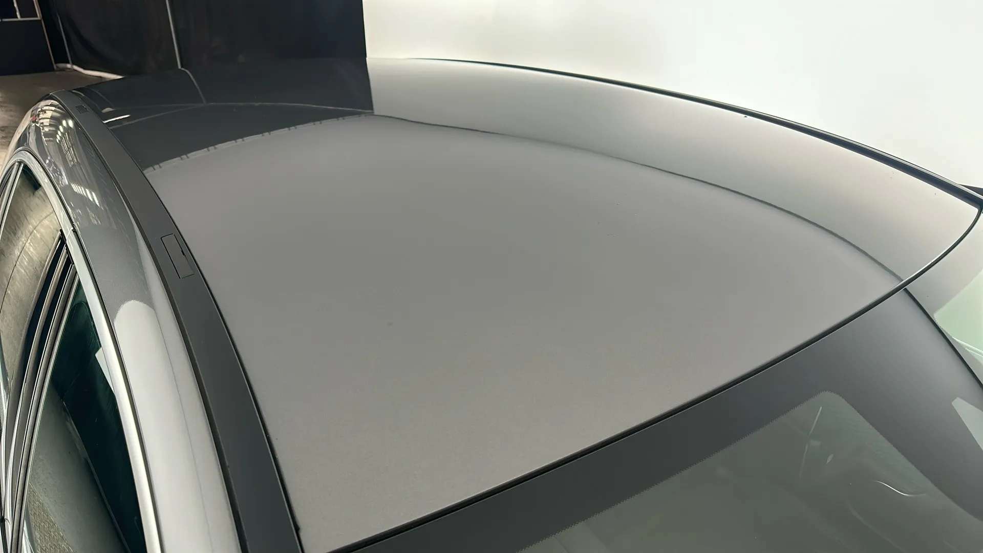 2018 MERCEDES-BENZ A CLASS 2018 MERCEDES-BENZ A CLASS