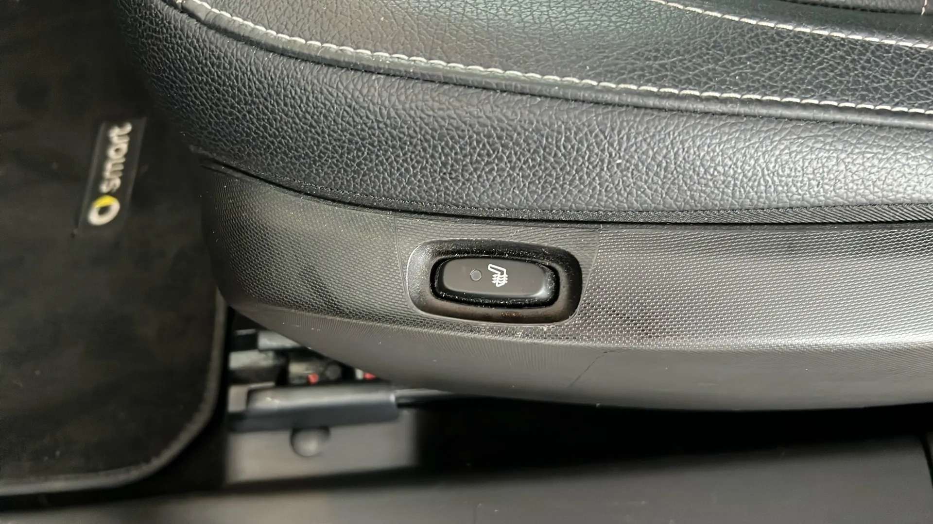 2017 SMART FORTWO COUPE 2017 SMART FORTWO COUPE