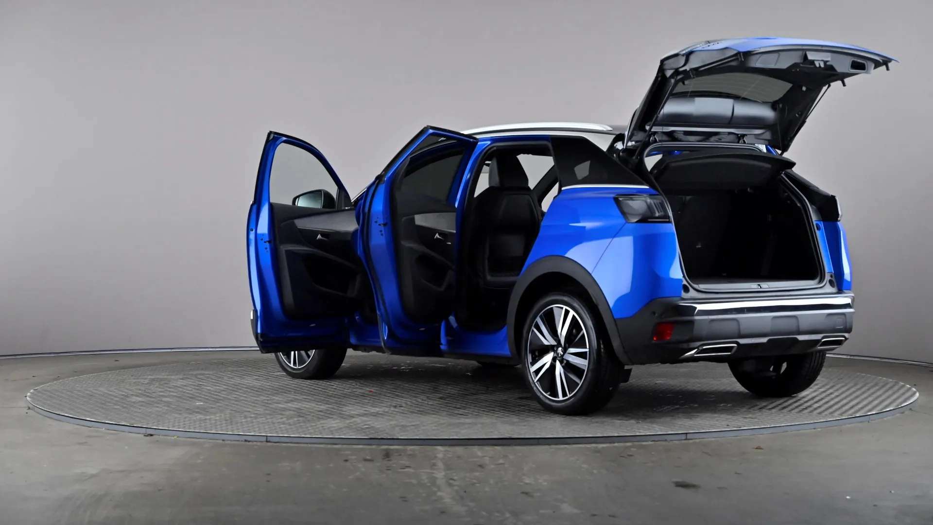 2022 PEUGEOT 3008 2022 PEUGEOT 3008