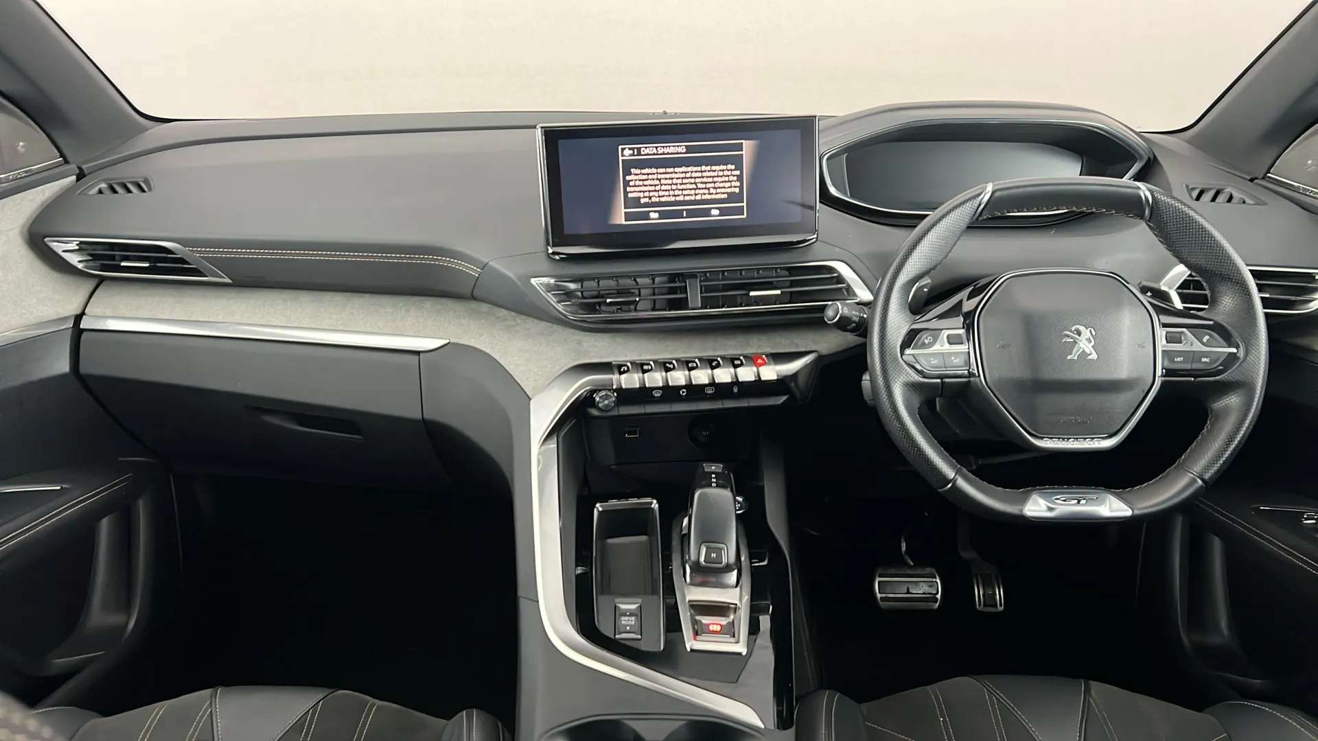 2022 PEUGEOT 3008 2022 PEUGEOT 3008