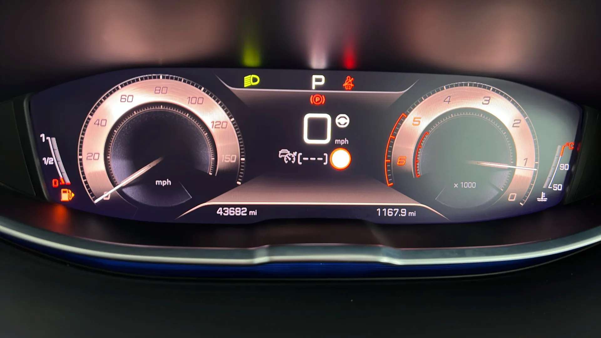 2022 PEUGEOT 3008 2022 PEUGEOT 3008