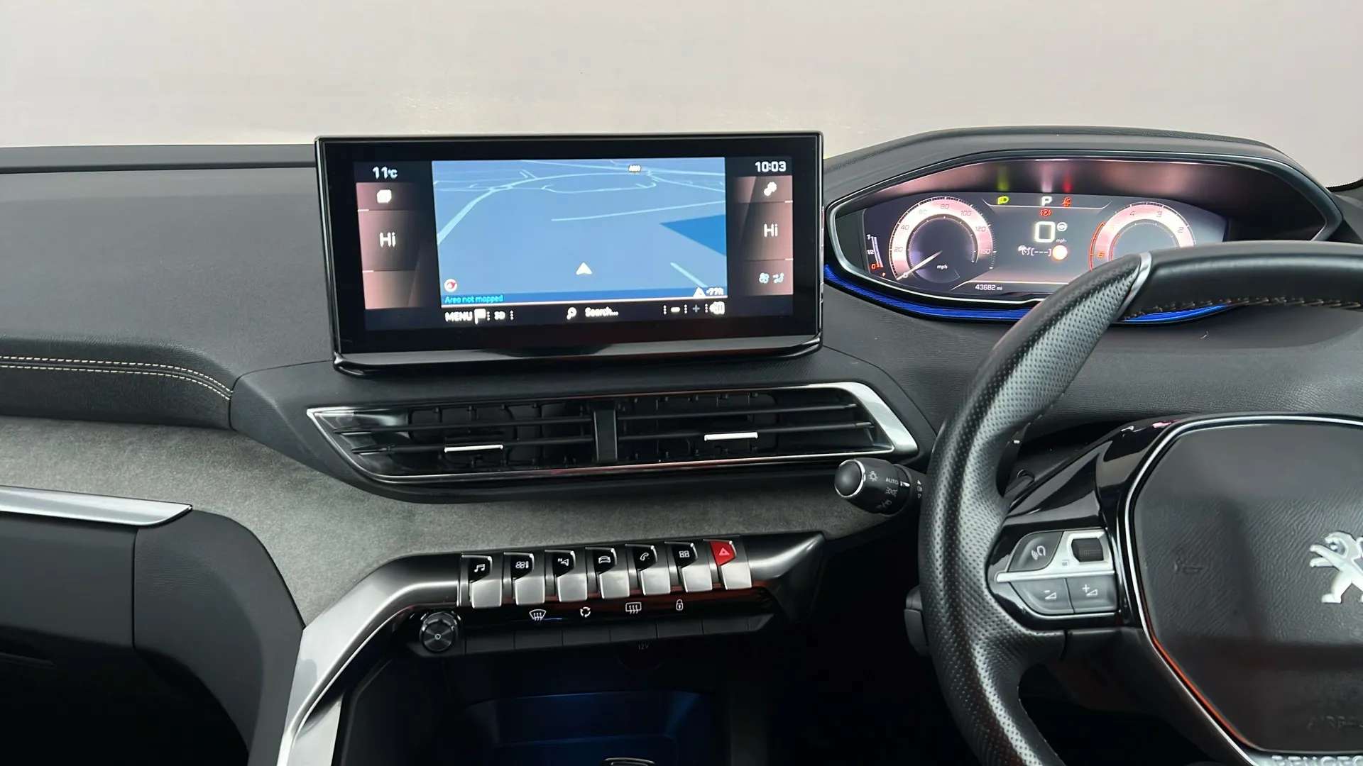 2022 PEUGEOT 3008 2022 PEUGEOT 3008