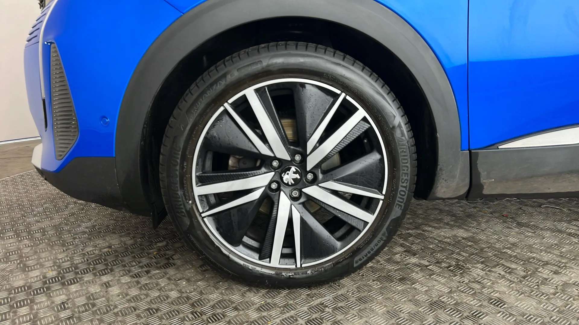 2022 PEUGEOT 3008 2022 PEUGEOT 3008