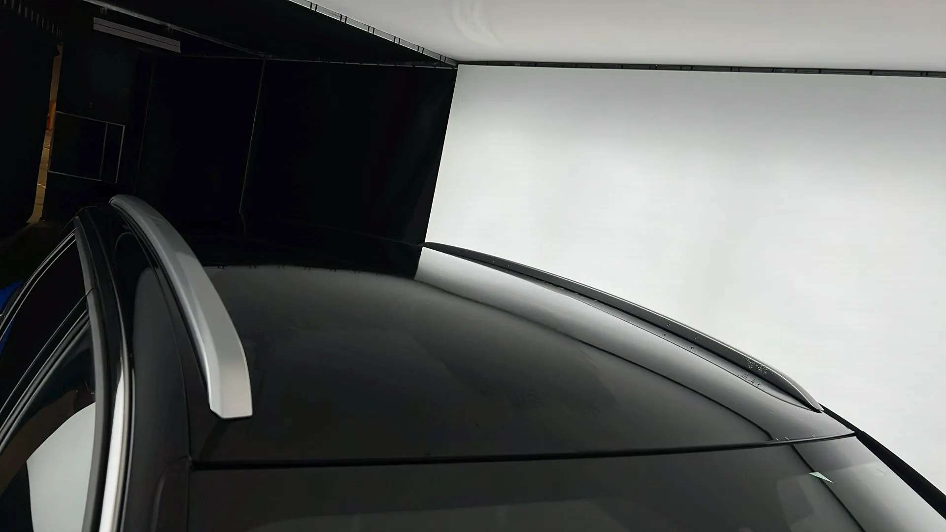 2022 PEUGEOT 3008 2022 PEUGEOT 3008