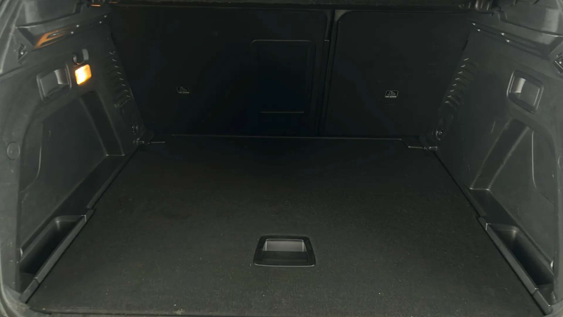 2022 PEUGEOT 3008 2022 PEUGEOT 3008