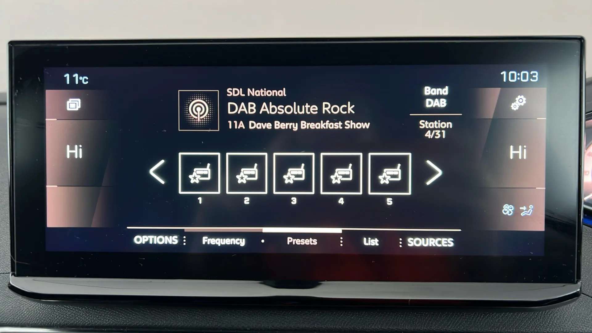 2022 PEUGEOT 3008 2022 PEUGEOT 3008