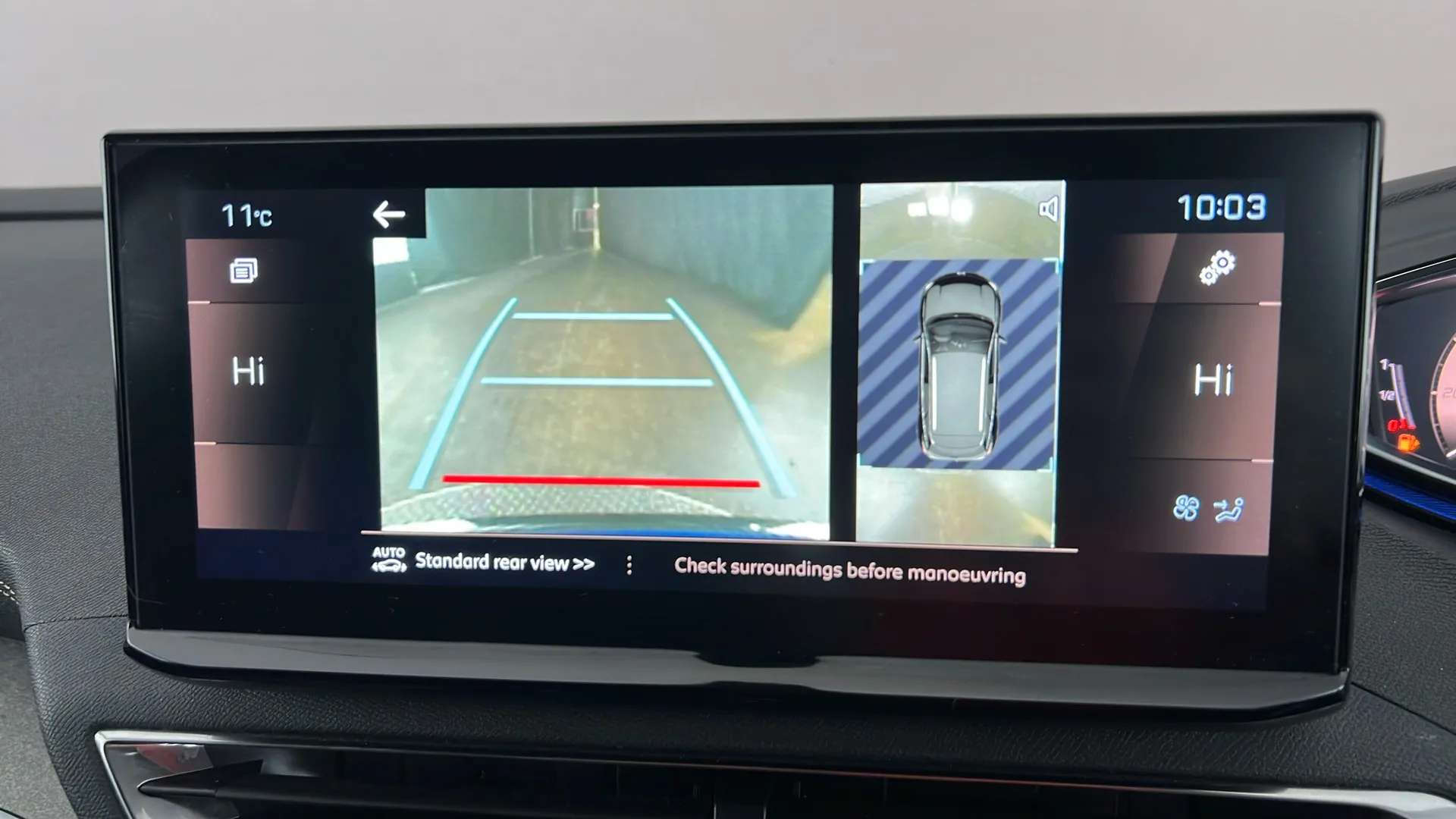 2022 PEUGEOT 3008 2022 PEUGEOT 3008