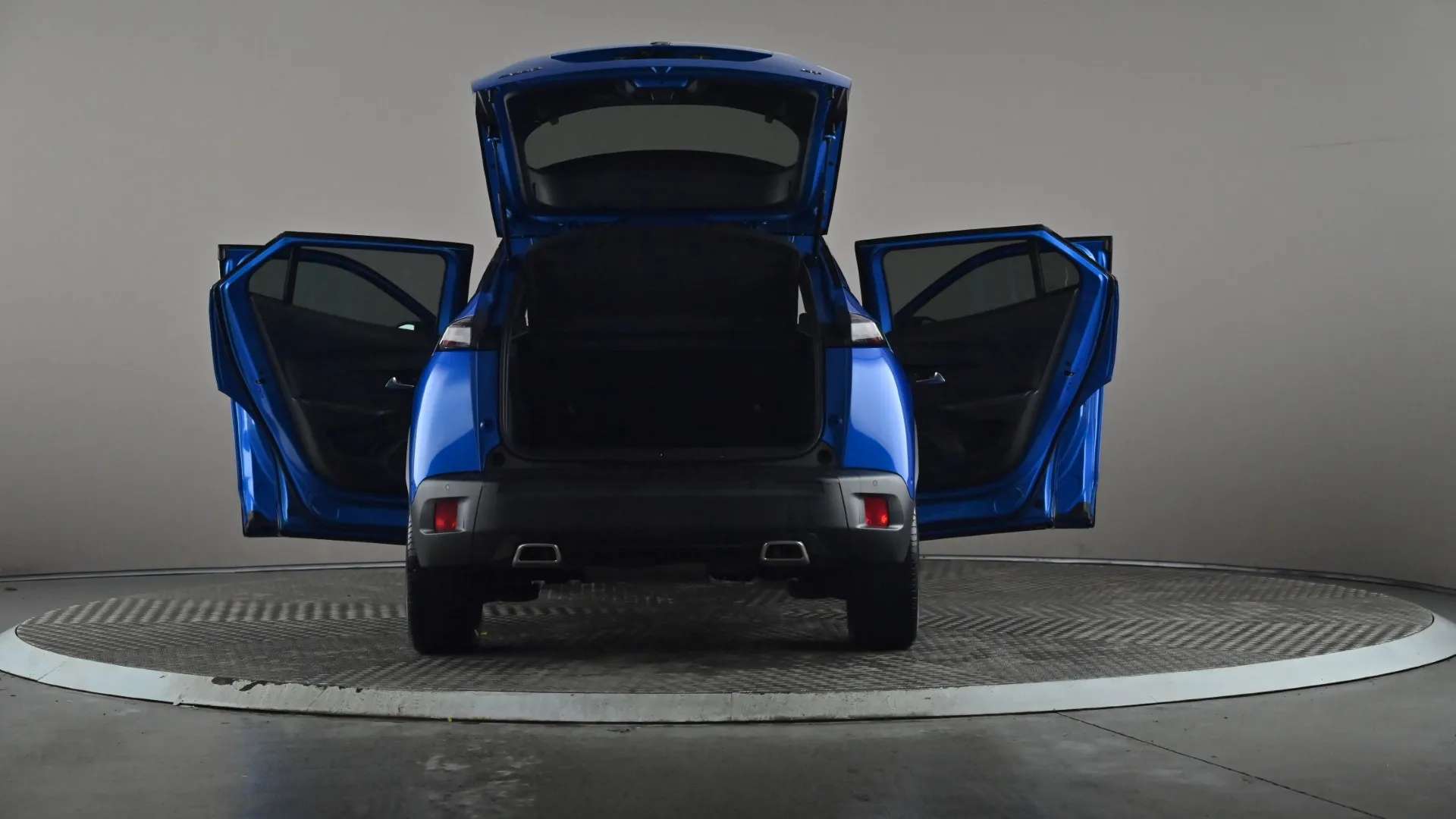 2022 PEUGEOT 2008 2022 PEUGEOT 2008