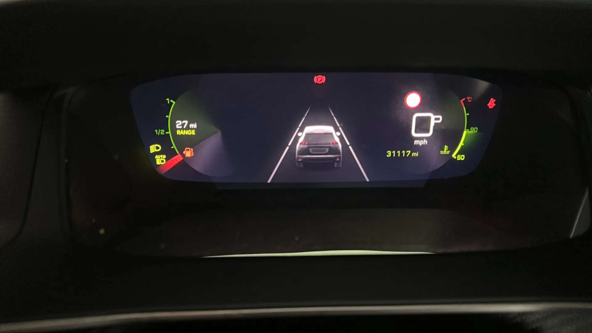 2022 PEUGEOT 2008 2022 PEUGEOT 2008