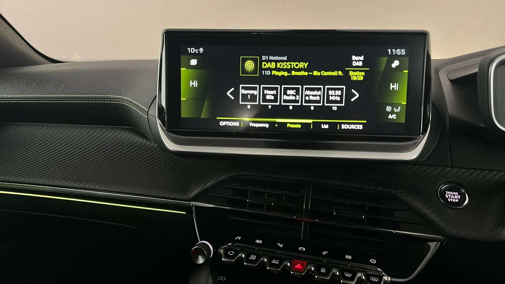 2022 PEUGEOT 2008 2022 PEUGEOT 2008