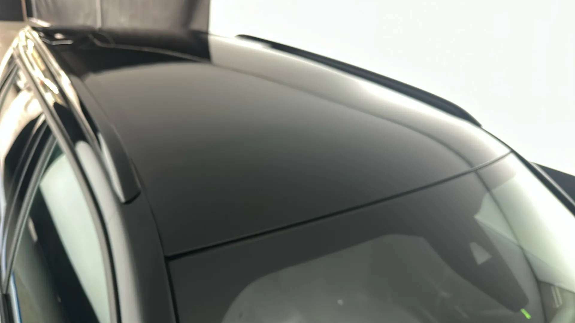 2022 PEUGEOT 2008 2022 PEUGEOT 2008