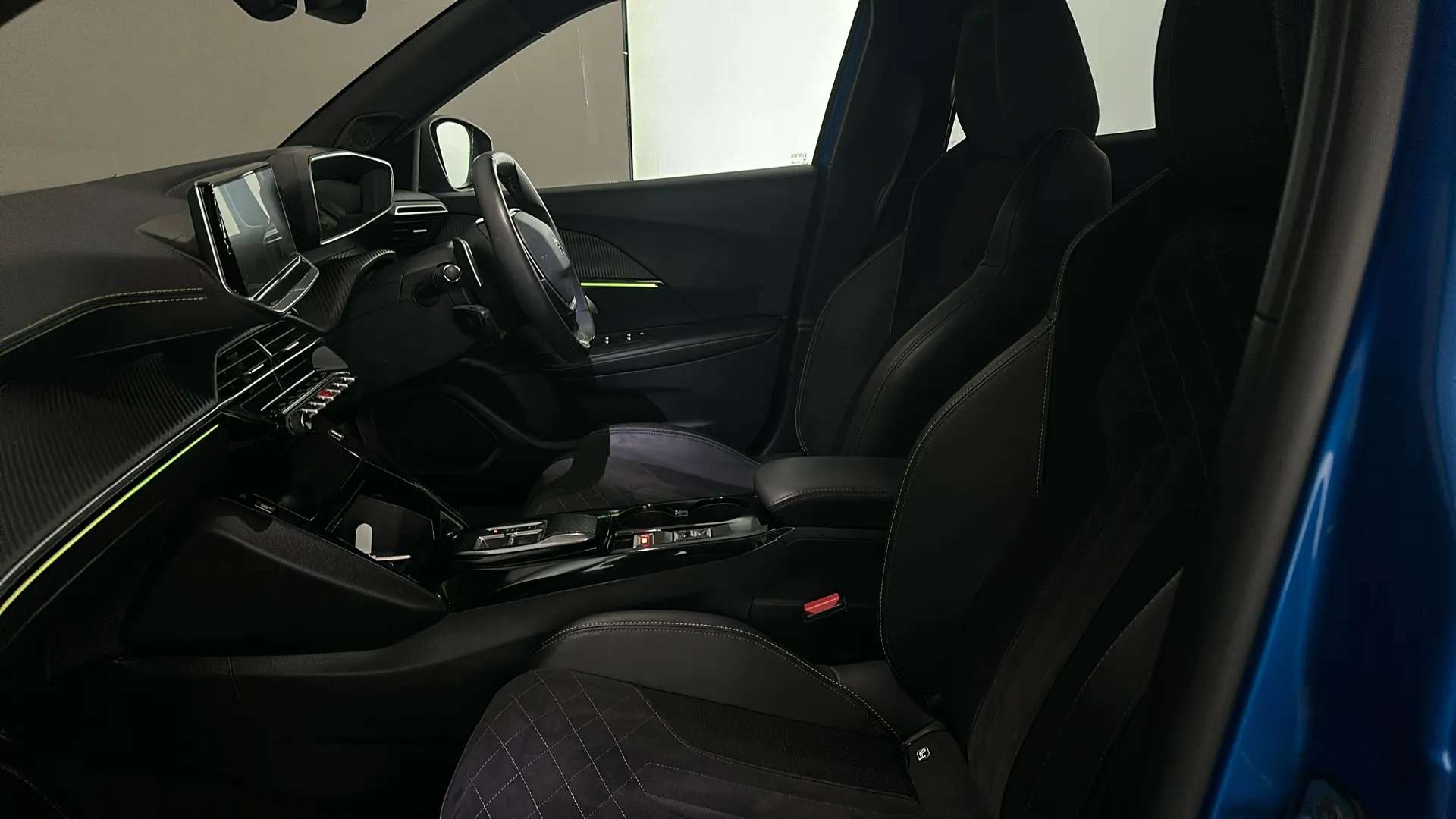 2022 PEUGEOT 2008 2022 PEUGEOT 2008