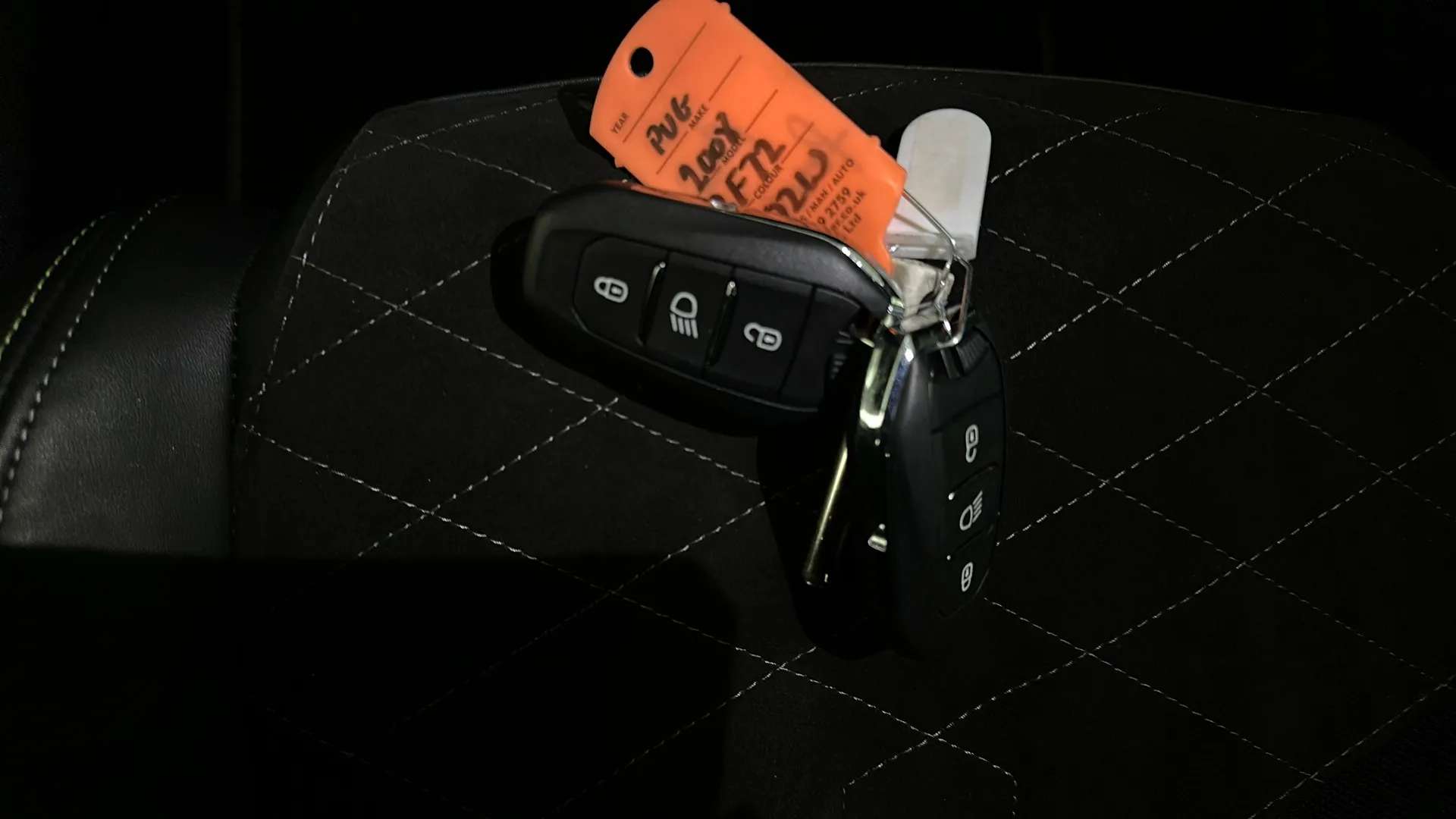 2022 PEUGEOT 2008 2022 PEUGEOT 2008