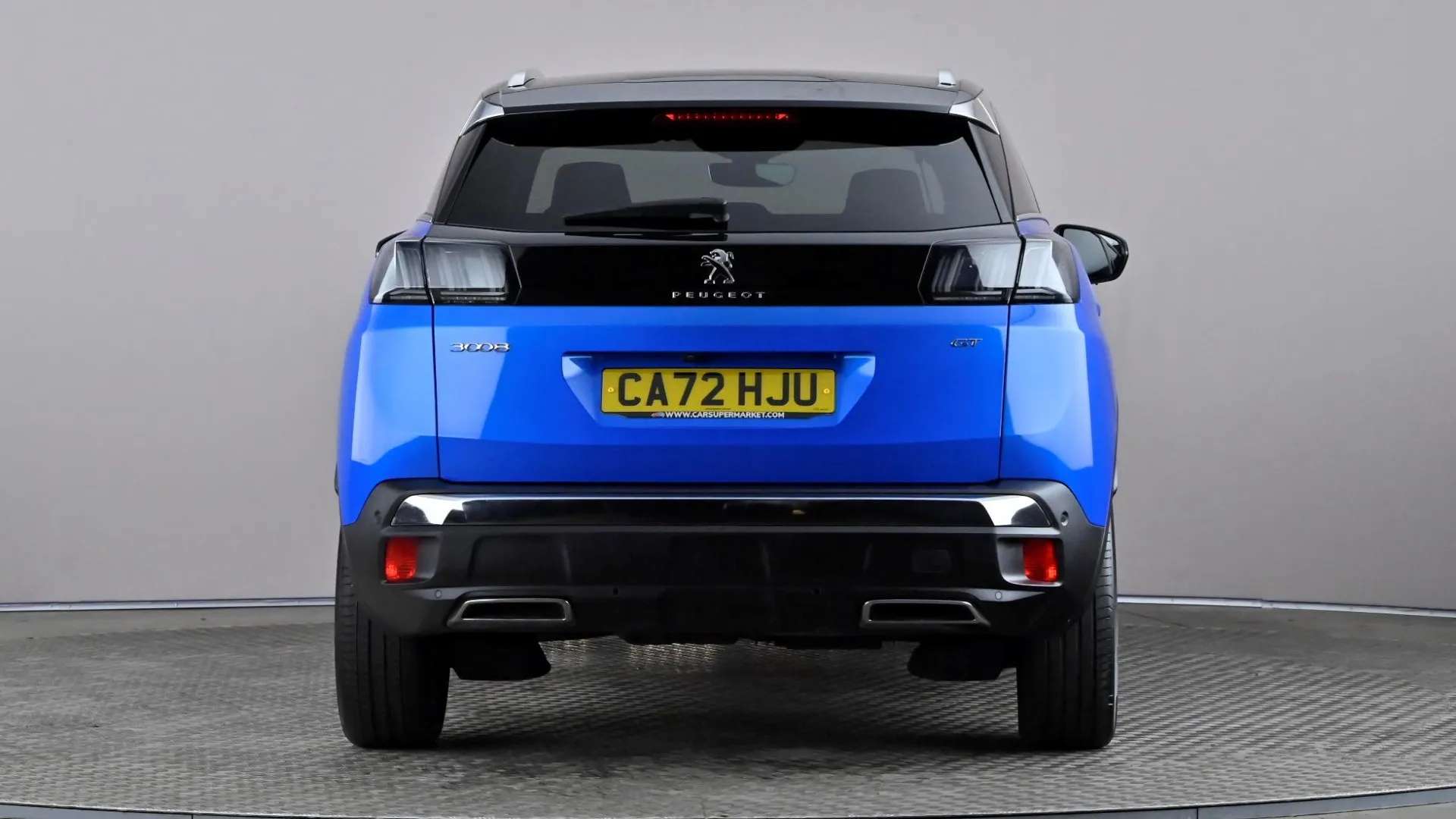 2022 PEUGEOT 3008 2022 PEUGEOT 3008