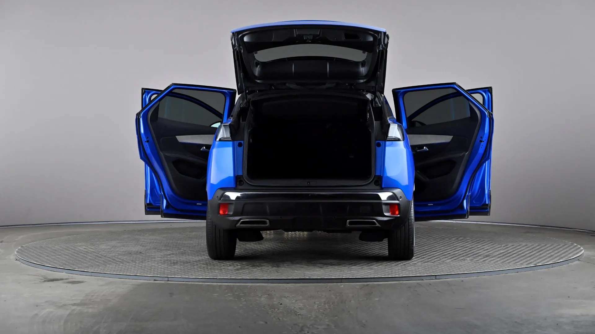 2022 PEUGEOT 3008 2022 PEUGEOT 3008