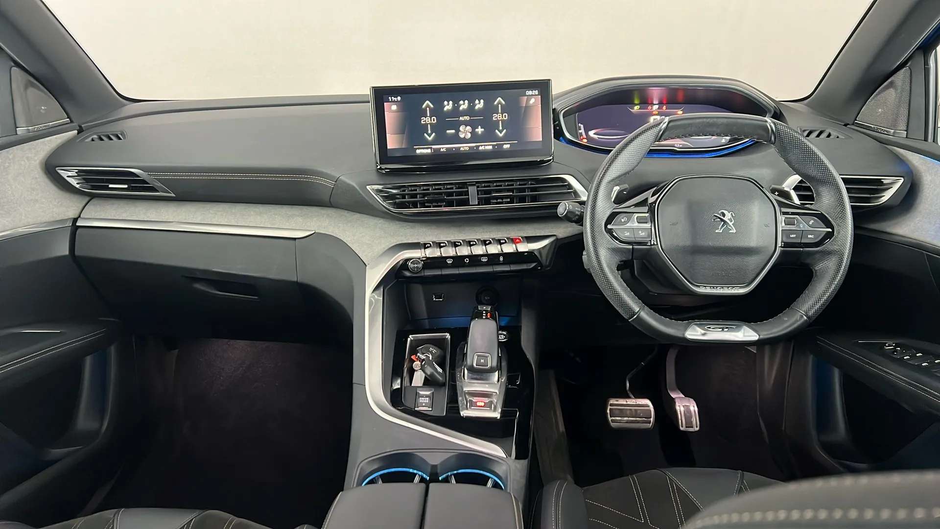 2022 PEUGEOT 3008 2022 PEUGEOT 3008