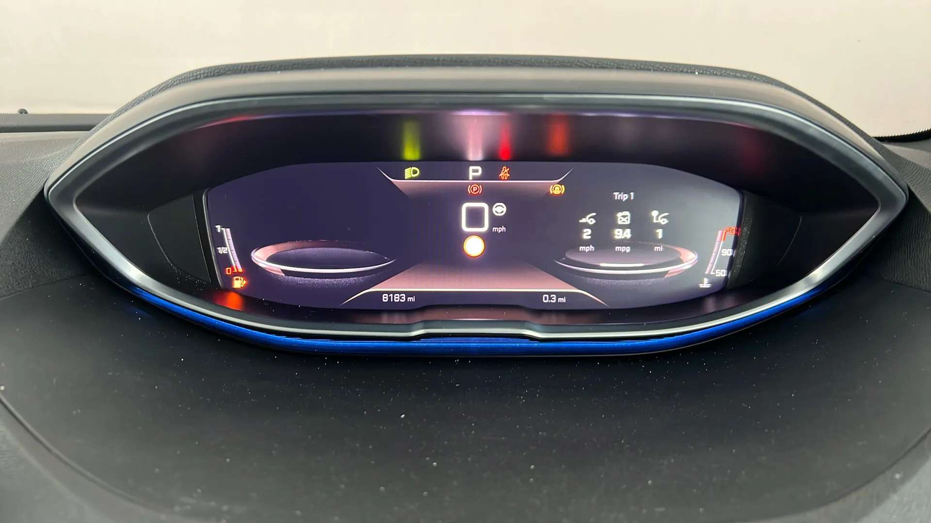 2022 PEUGEOT 3008 2022 PEUGEOT 3008