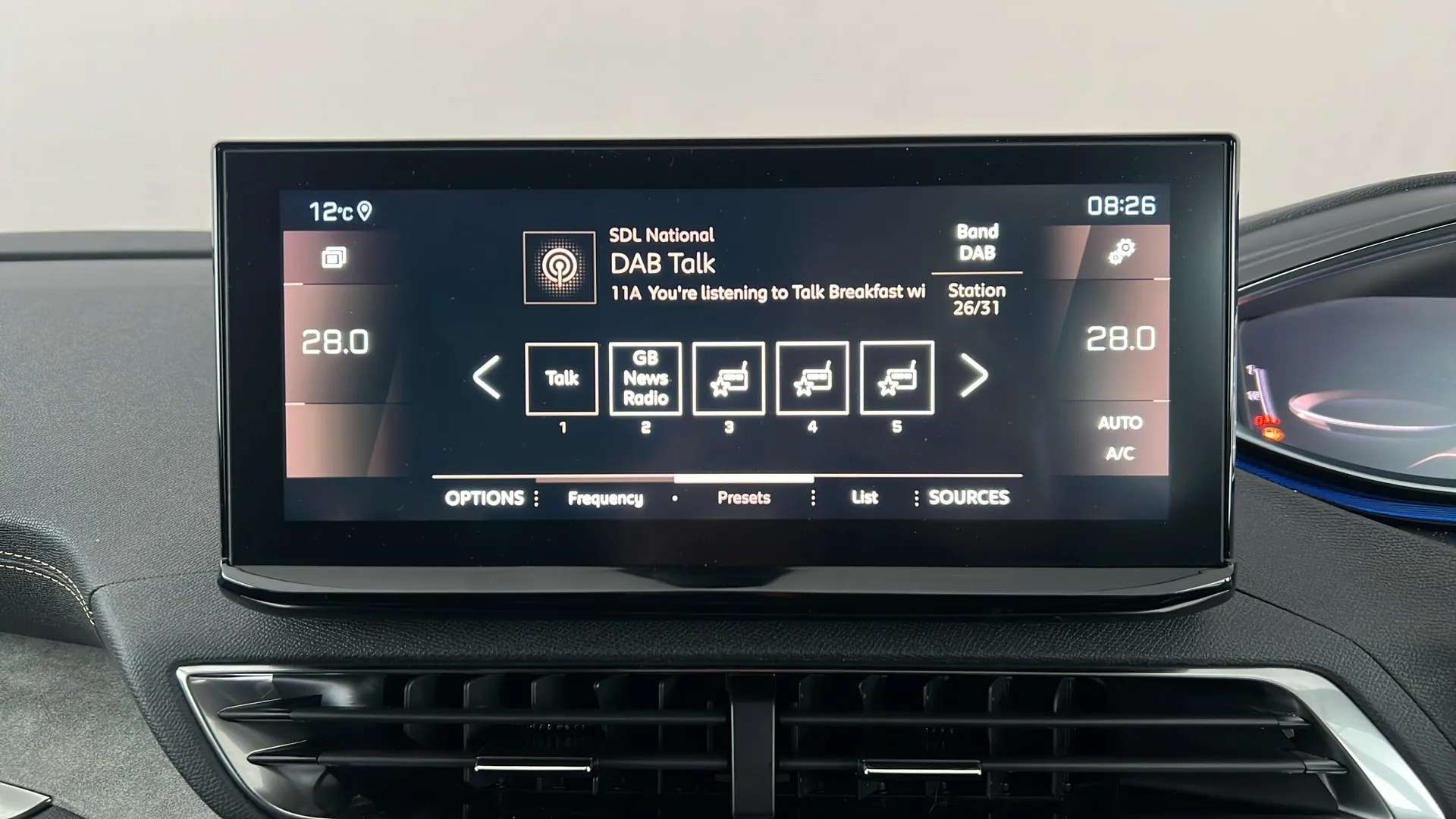 2022 PEUGEOT 3008 2022 PEUGEOT 3008