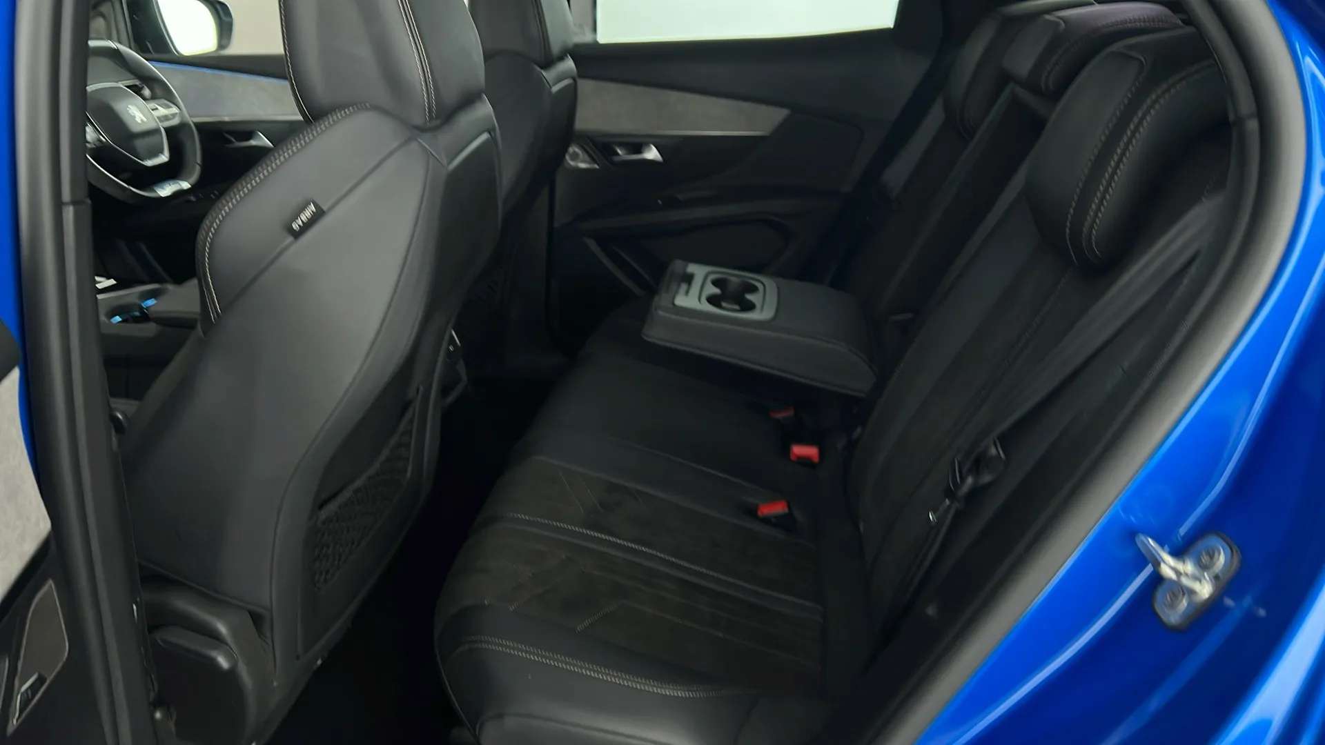 2022 PEUGEOT 3008 2022 PEUGEOT 3008