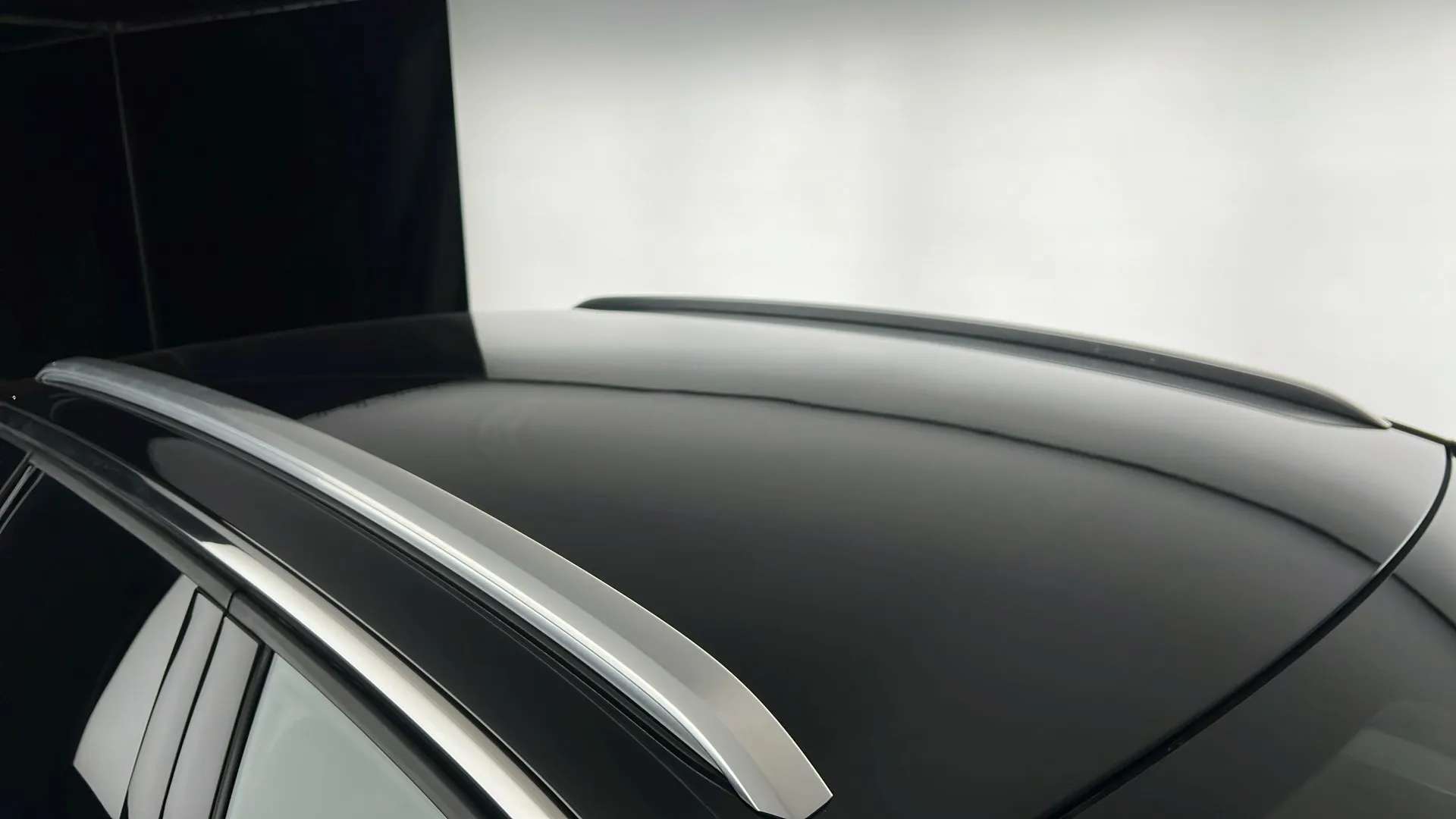 2022 PEUGEOT 3008 2022 PEUGEOT 3008