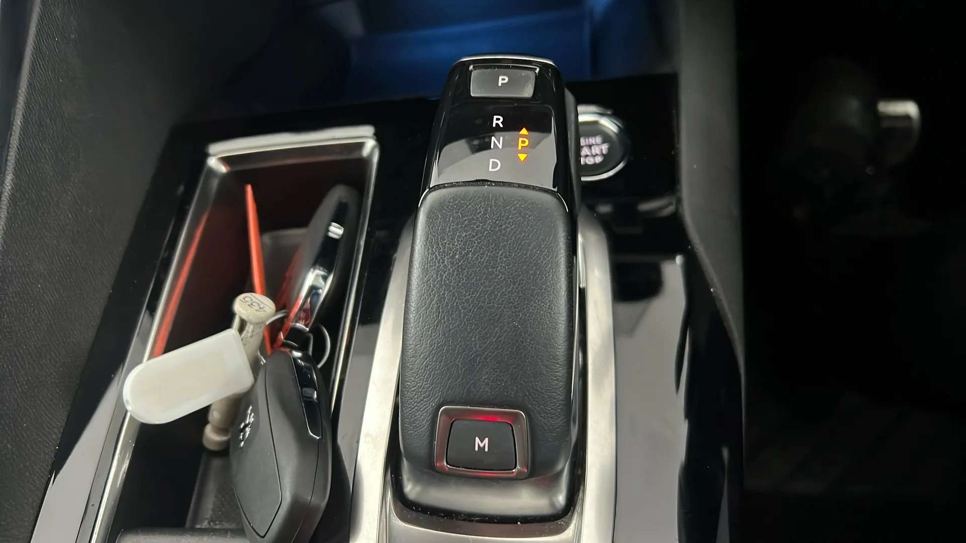 2022 PEUGEOT 3008 2022 PEUGEOT 3008