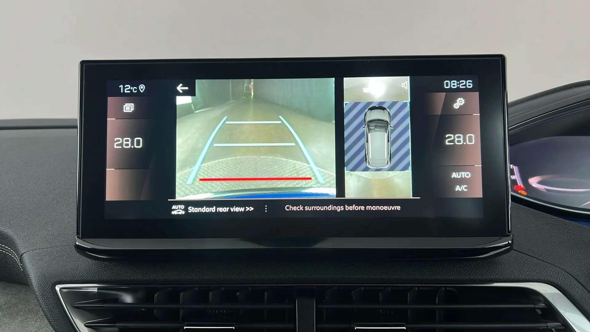 2022 PEUGEOT 3008 2022 PEUGEOT 3008