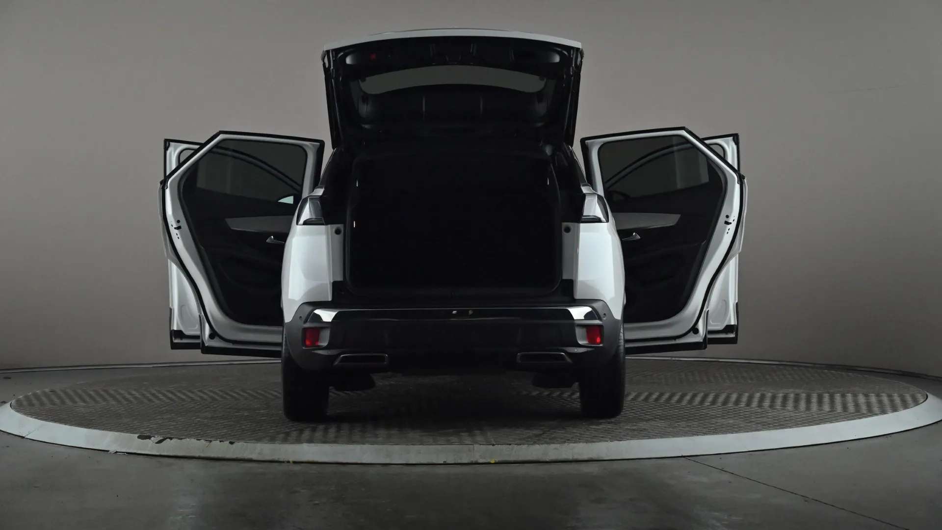 2021 PEUGEOT 3008 2021 PEUGEOT 3008