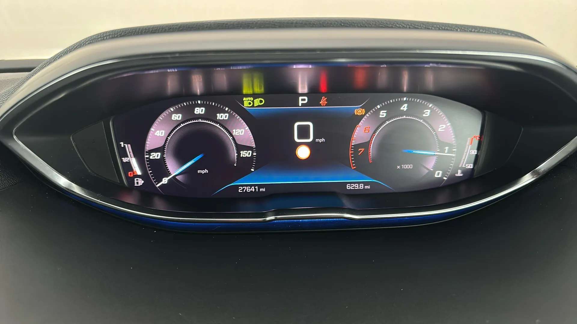 2021 PEUGEOT 3008 2021 PEUGEOT 3008