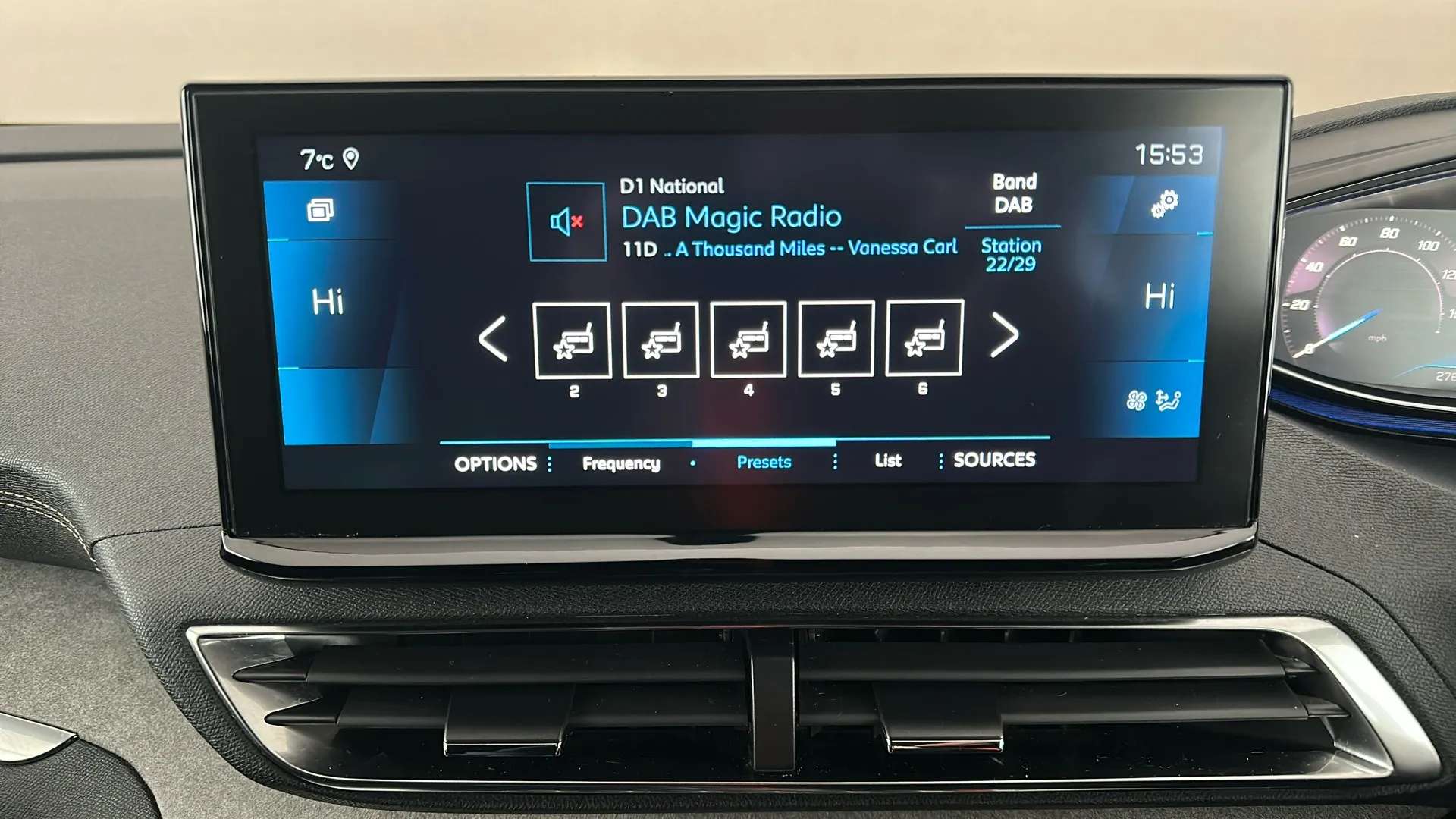 2021 PEUGEOT 3008 2021 PEUGEOT 3008