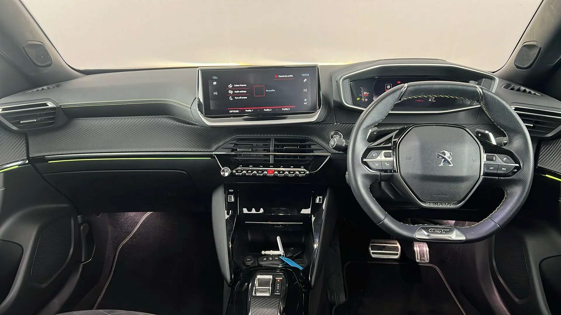 2022 PEUGEOT 2008 2022 PEUGEOT 2008