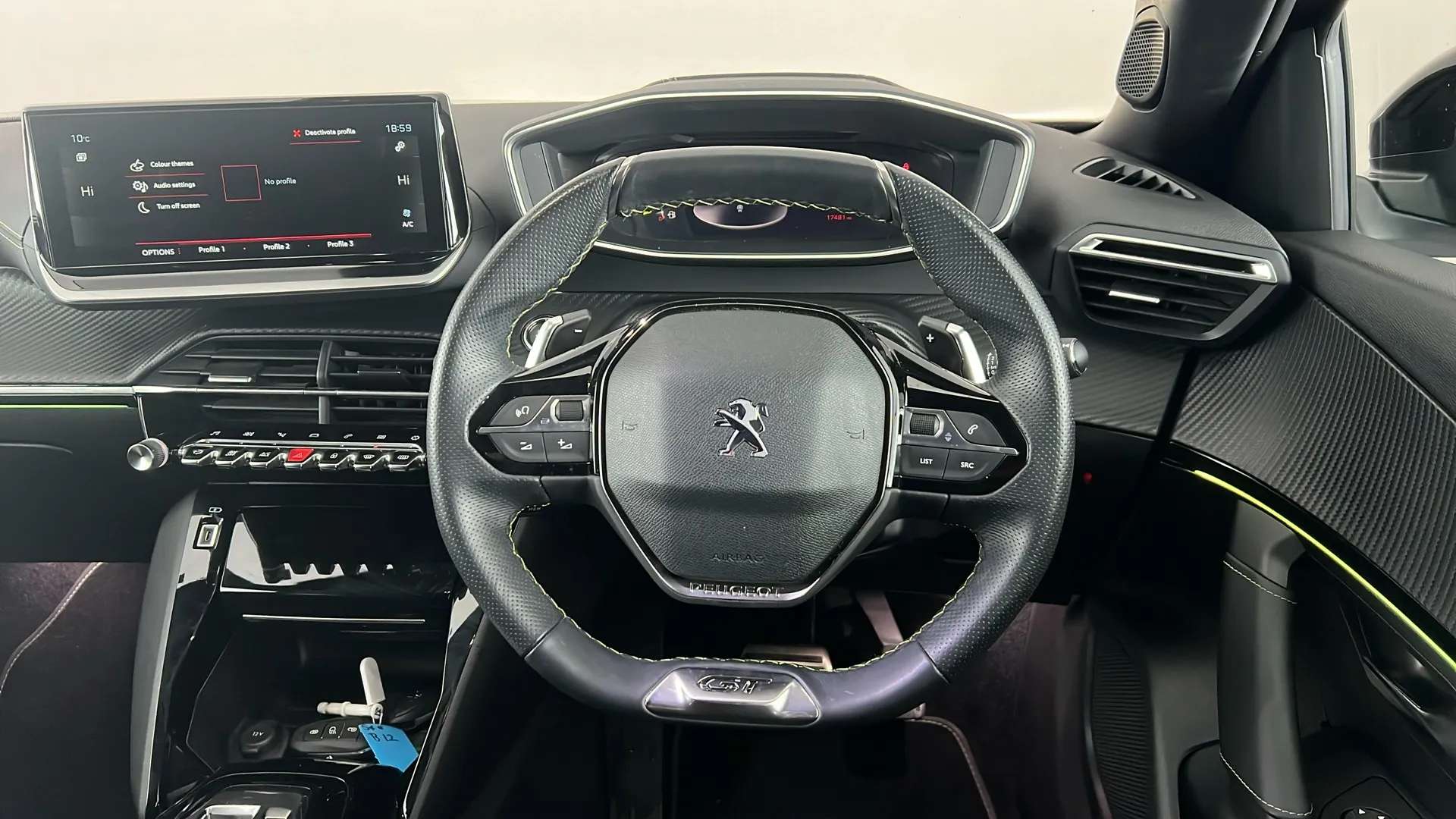 2022 PEUGEOT 2008 2022 PEUGEOT 2008